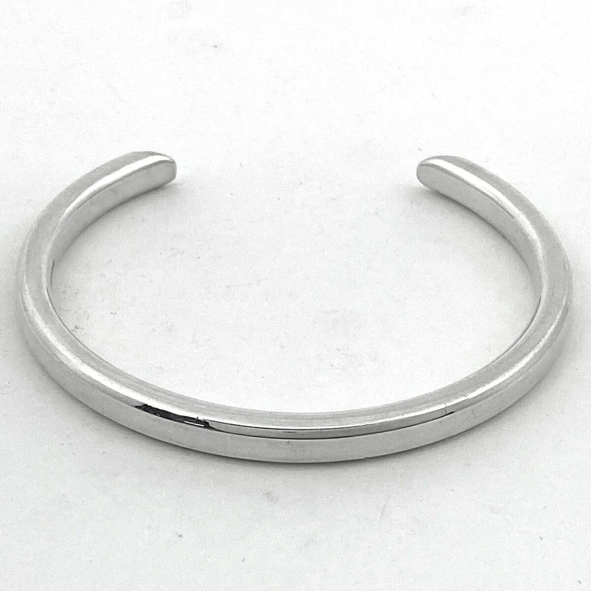 楽天市場】【ラッピング可】ティファニー TIFFANY&Co. メイカーズ