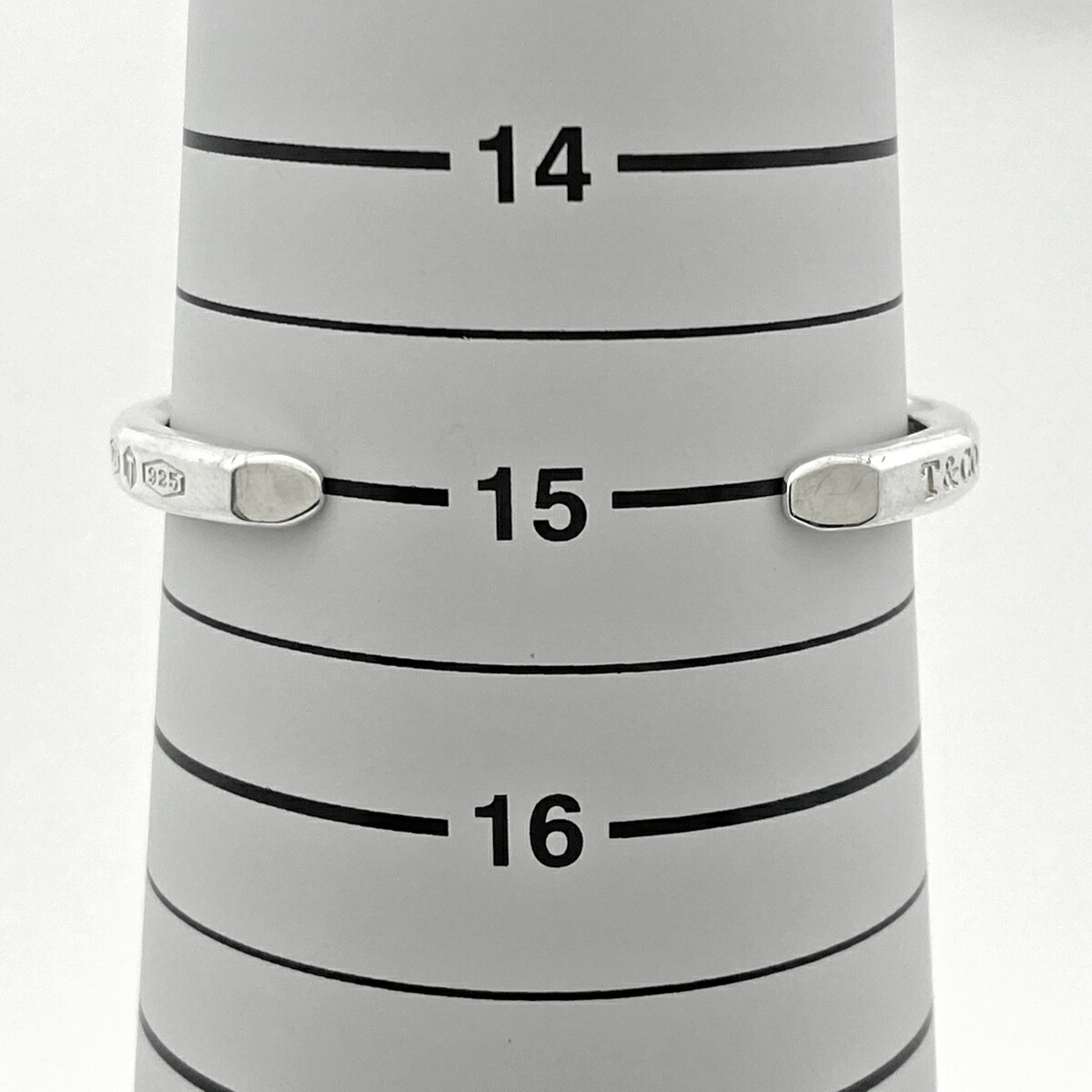 楽天市場】【ラッピング可】ティファニー TIFFANY&Co. メイカーズ