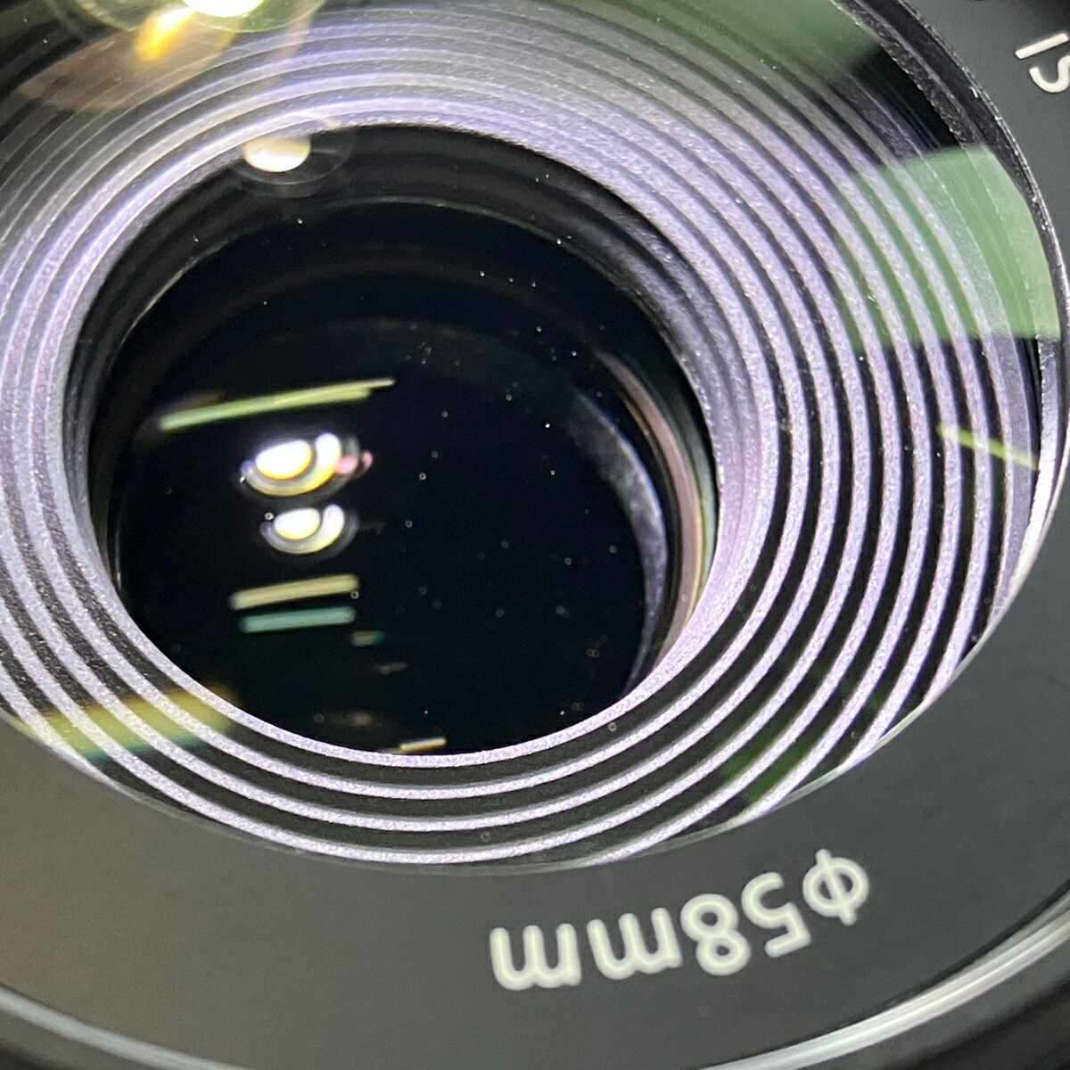 楽天市場】キヤノン Canon EOS Kiss X8i + EF-S 55-250mm F4-5.6 IS