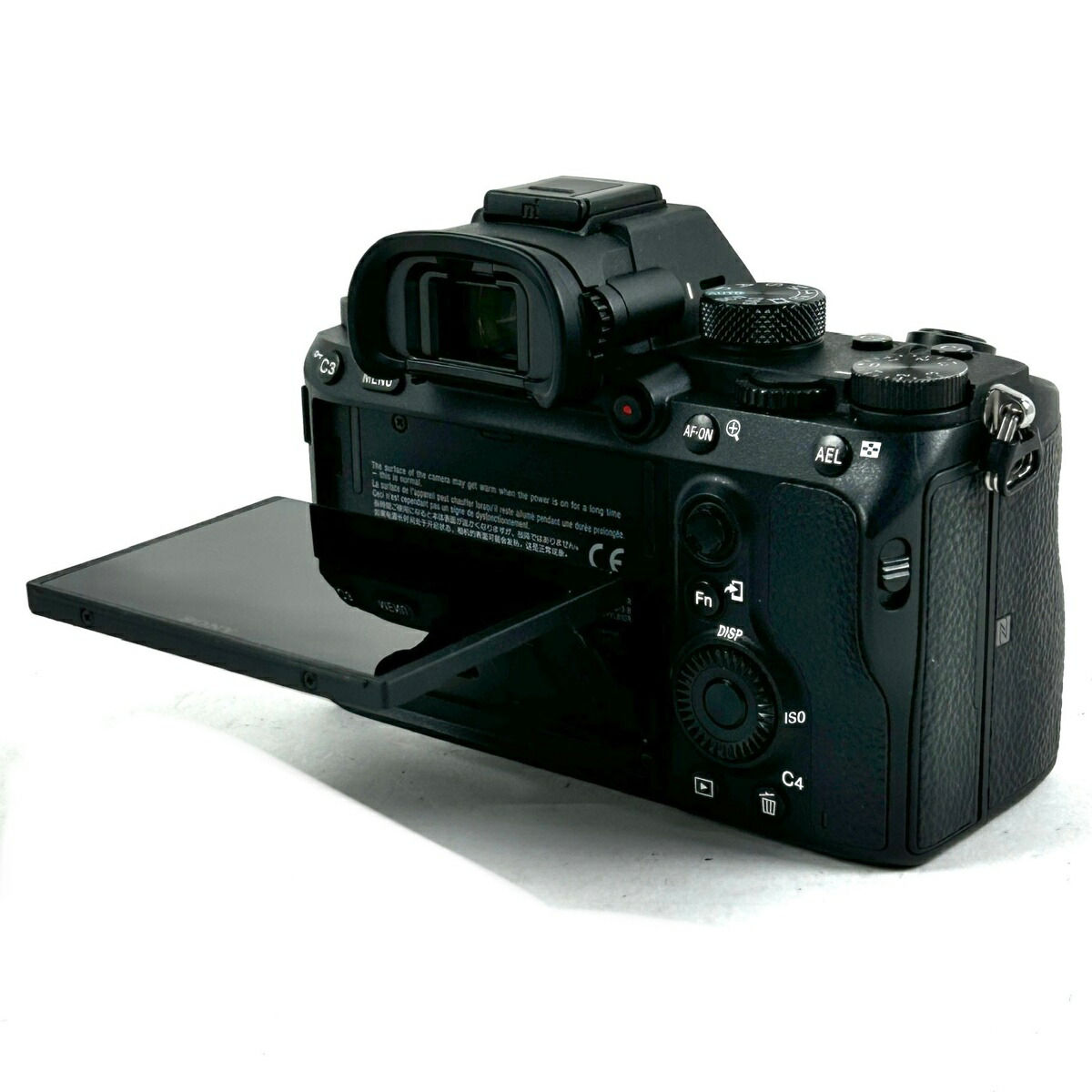 楽天市場】ソニー SONY α7III ボディ ILCE-7M3＋FE 28mm F2 SEL28F20