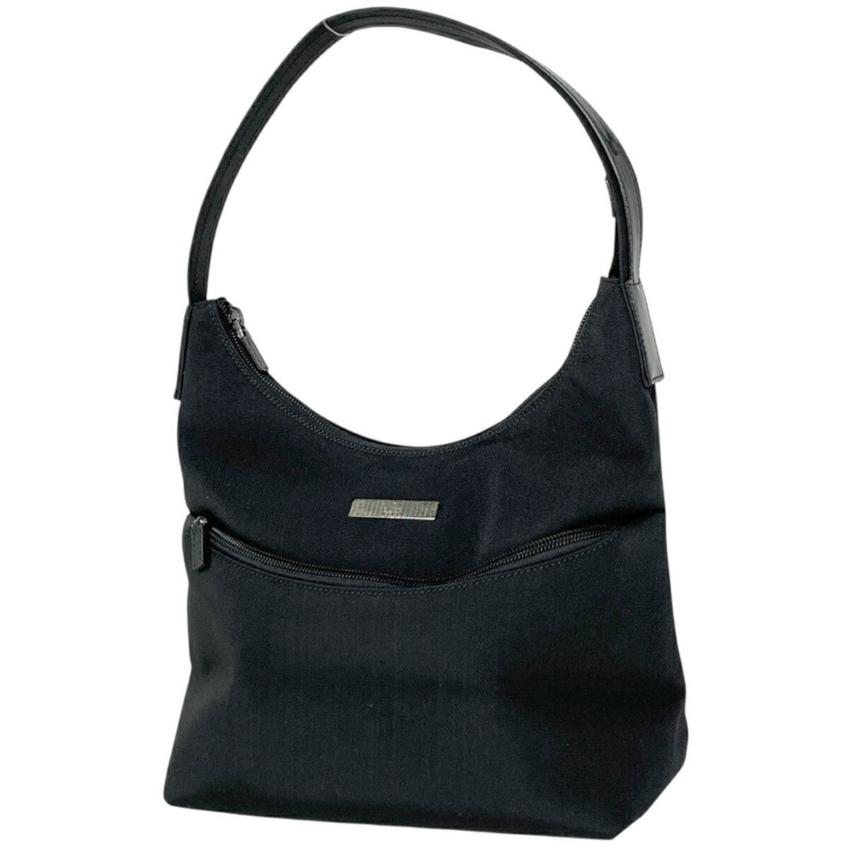 楽天市場】ナイロン グッチ（ショルダーバッグ・メッセンジャーバッグ