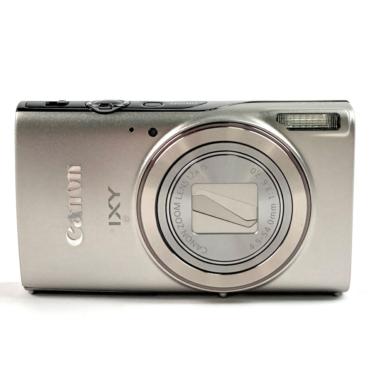 楽天市場】canon ixy 650 バッテリー純正の通販