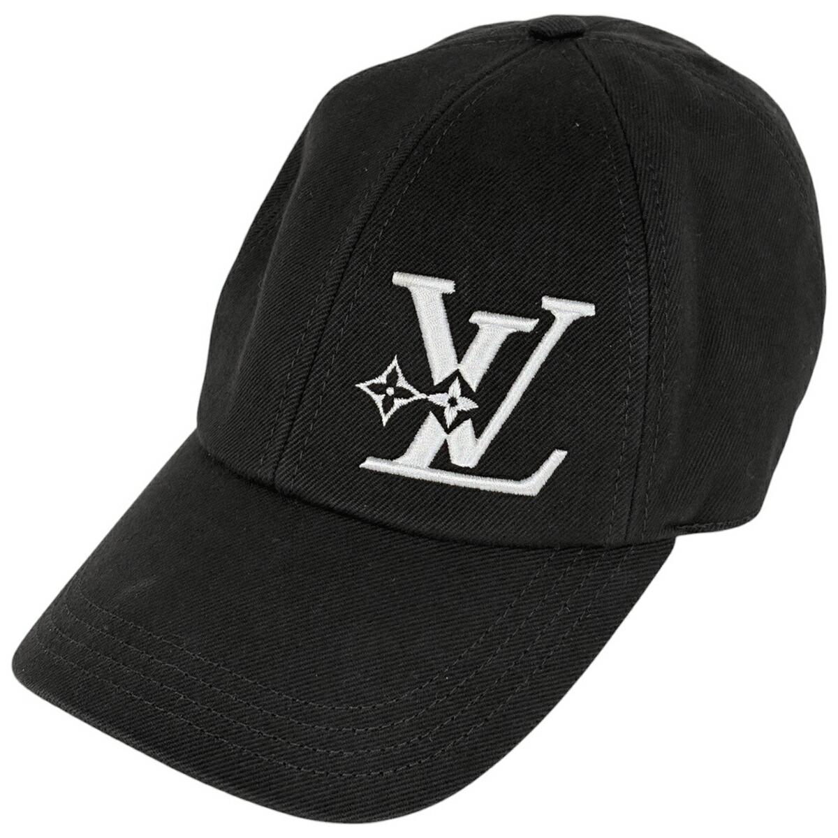 楽天市場】LOUIS VUITTON ルイヴィトンメンズ レディース アイコニック