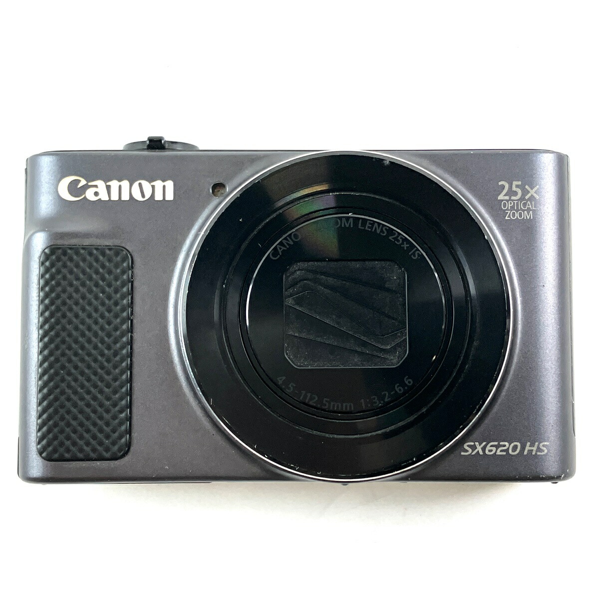 楽天市場】canon powershot sx620hsの通販