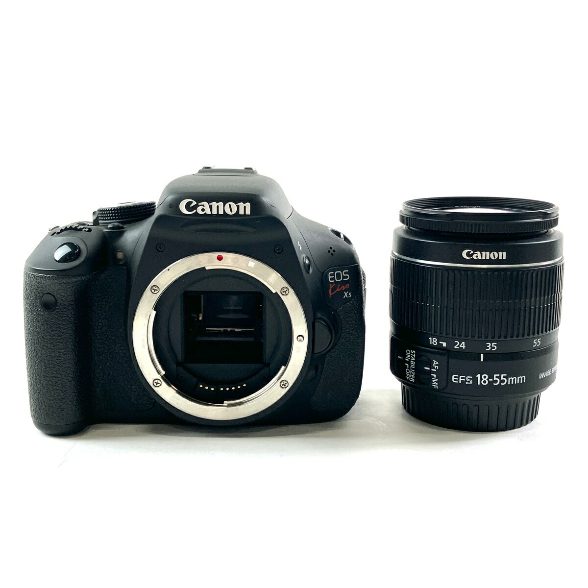 楽天市場】【中古】【1ヶ月保証】 一眼レフカメラ Canon キヤノン EOS
