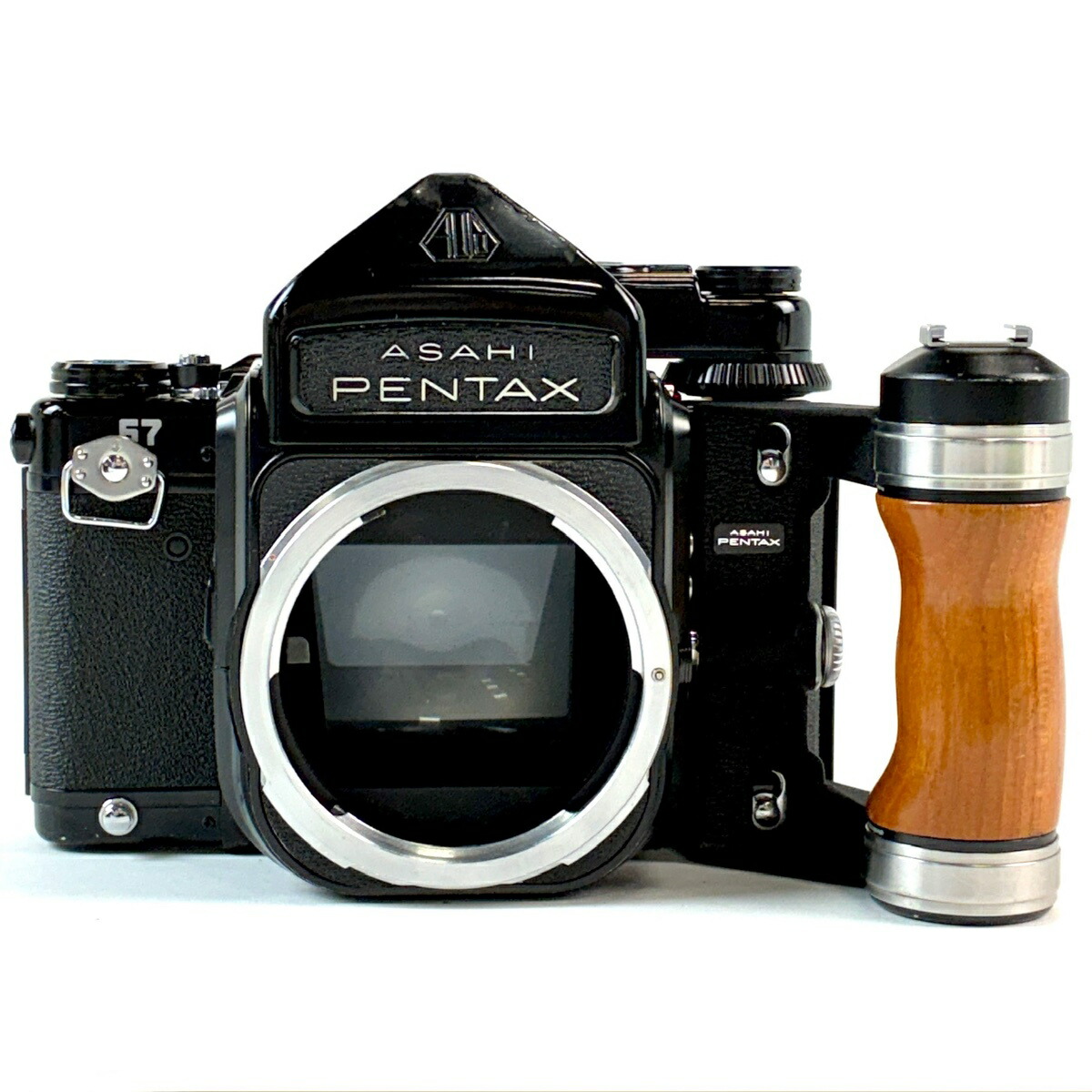 楽天市場】pentax 67 ttlの通販