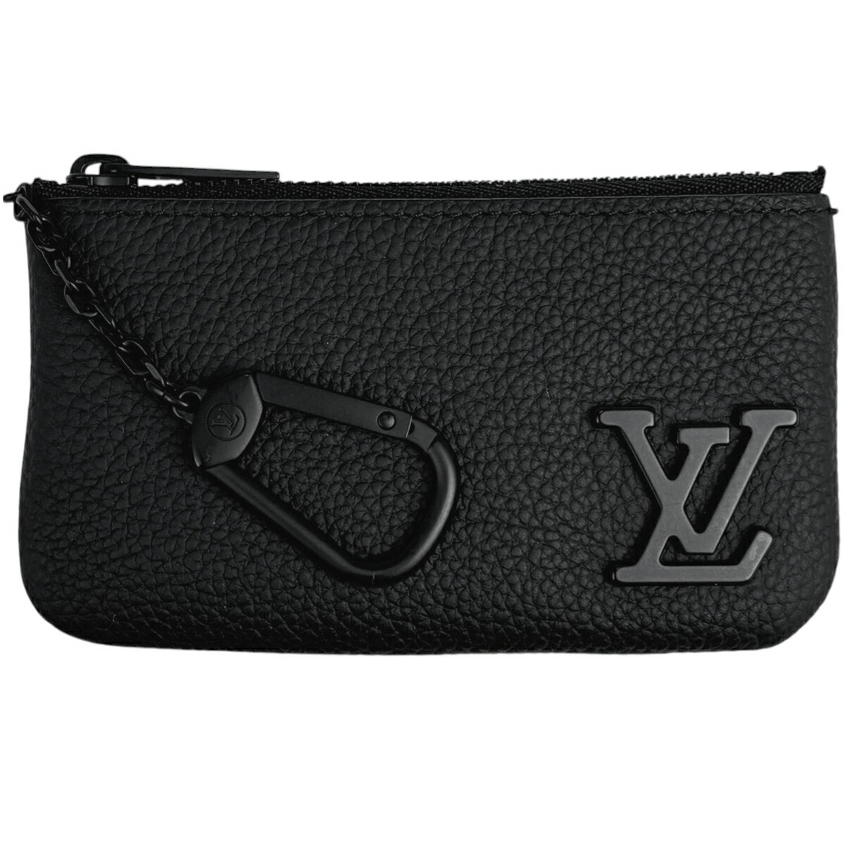 楽天市場】【新品】ルイヴィトン LOUIS VUITTON バイカラー ポシェット