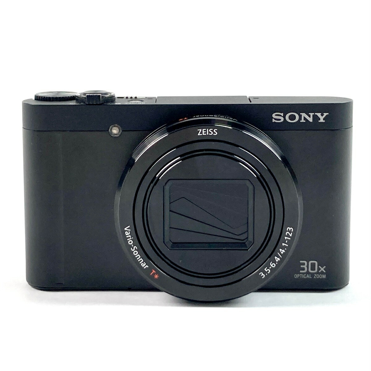 楽天市場】SONY DSC-WX500 中古の通販