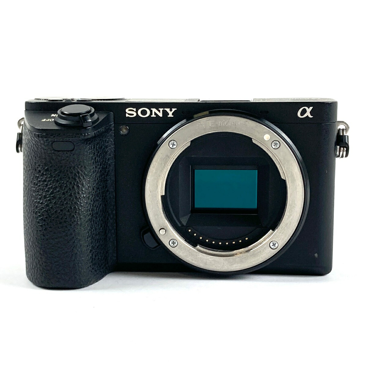 楽天市場】sony a6500の通販