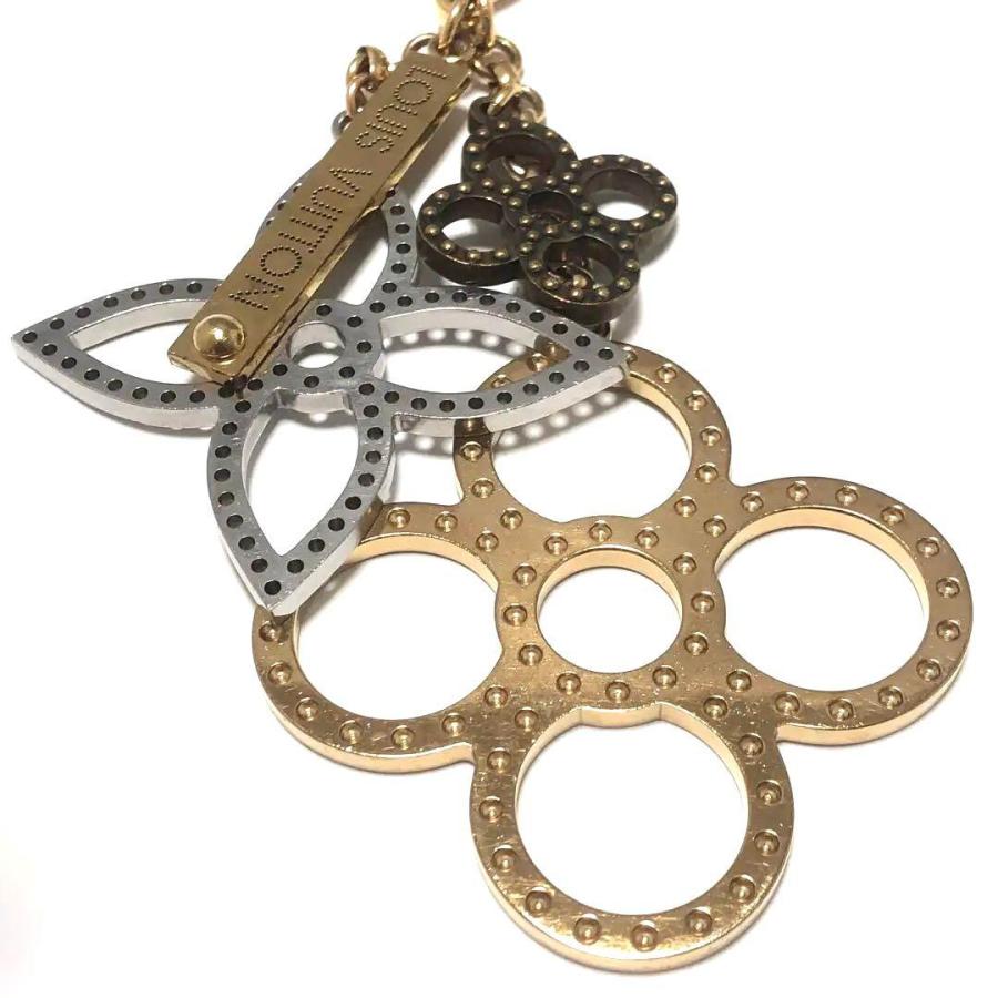 楽天市場】LOUIS VUITTON ルイ・ヴィトン ビジューサック タパージュ