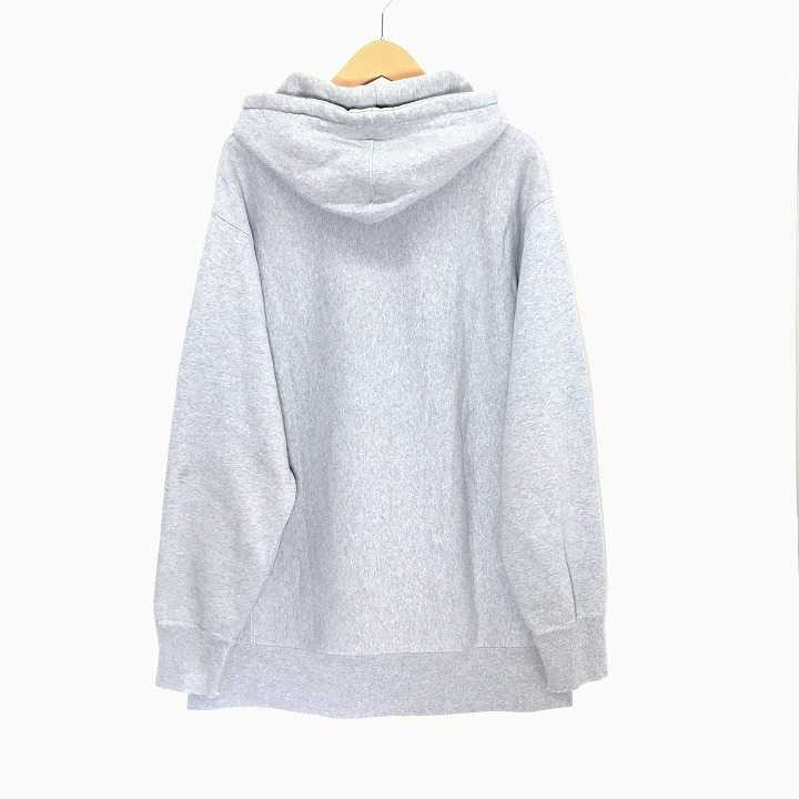 楽天市場】SUPREME シュプリーム 90s 00s 初期 Box Logo Hooded Sweat