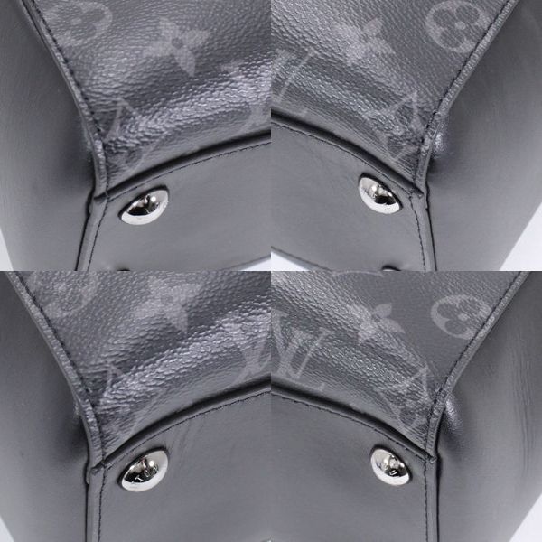 楽天市場】ルイヴィトン トートバッグ グランサック モノグラム