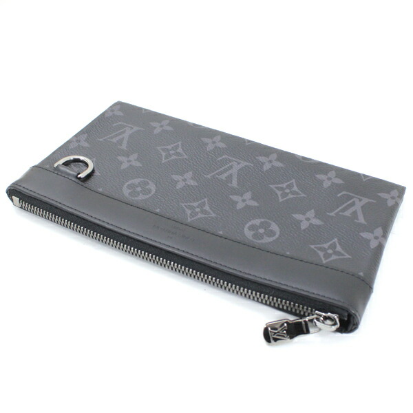 楽天市場】ルイヴィトン ミニ クラッチバッグ ポーチ 長財布