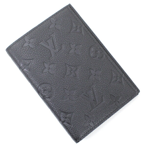 楽天市場】ルイヴィトン パスポート カバー パスポートケース