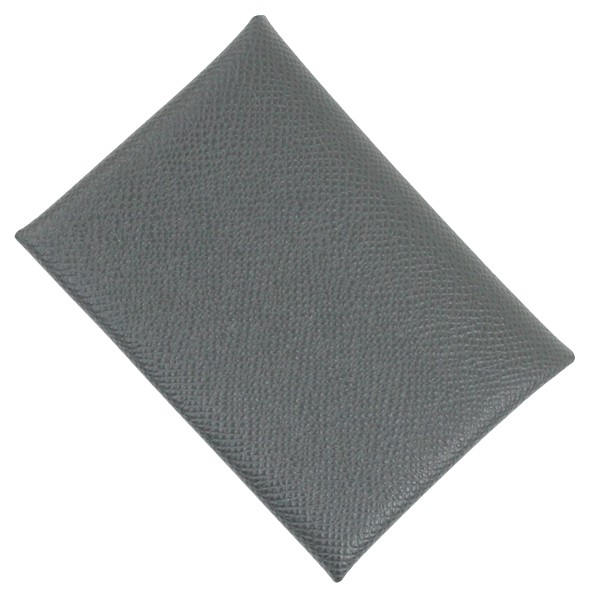 楽天市場】レア 極美品 TIFFANY＆Co. ティファニー 25ドル 25＄ マネー