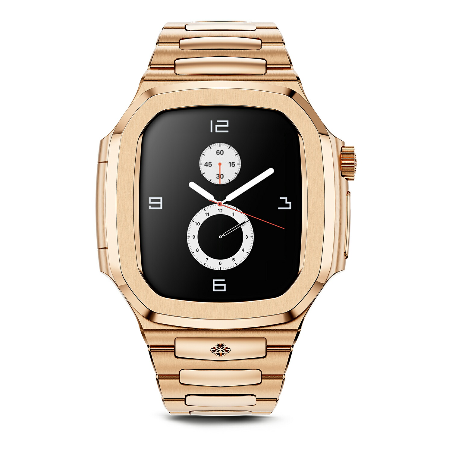 楽天市場】【新品】 【正規品】 【1年保証付】 ゴールデンコンセプト