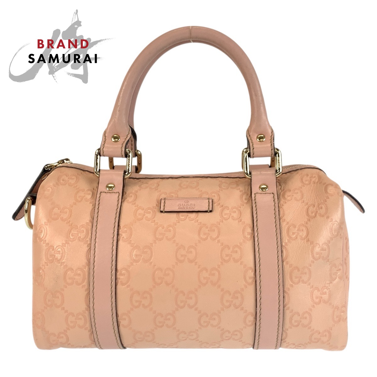 楽天市場】193604 グッチの通販