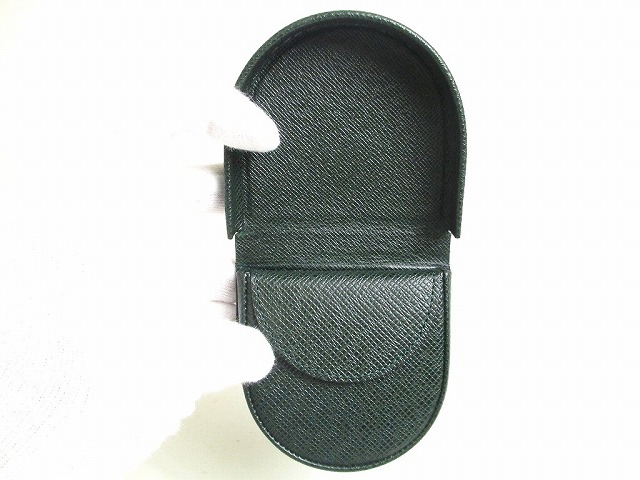 楽天市場】【未使用保管品】 ルイヴィトン LOUIS VUITTON タイガ