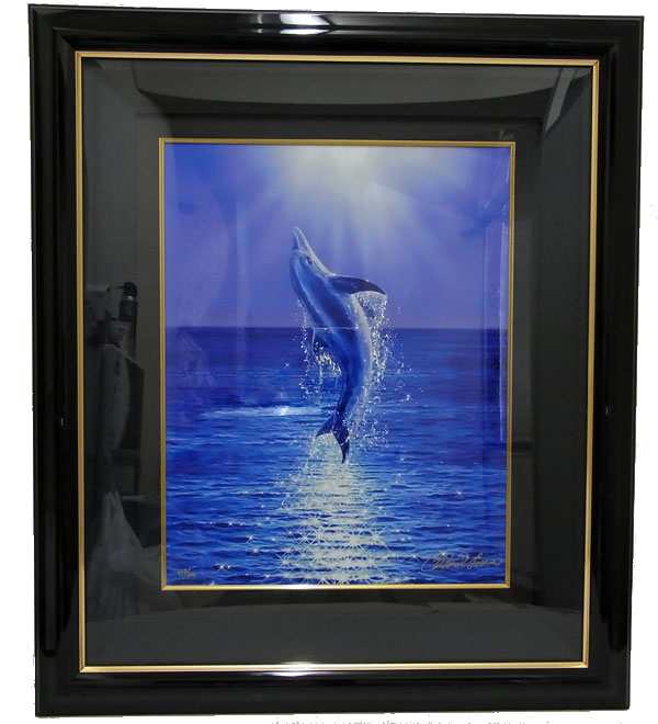 楽天市場】【送料・代引き手数料無料】 【美品】【希少品】 Christian