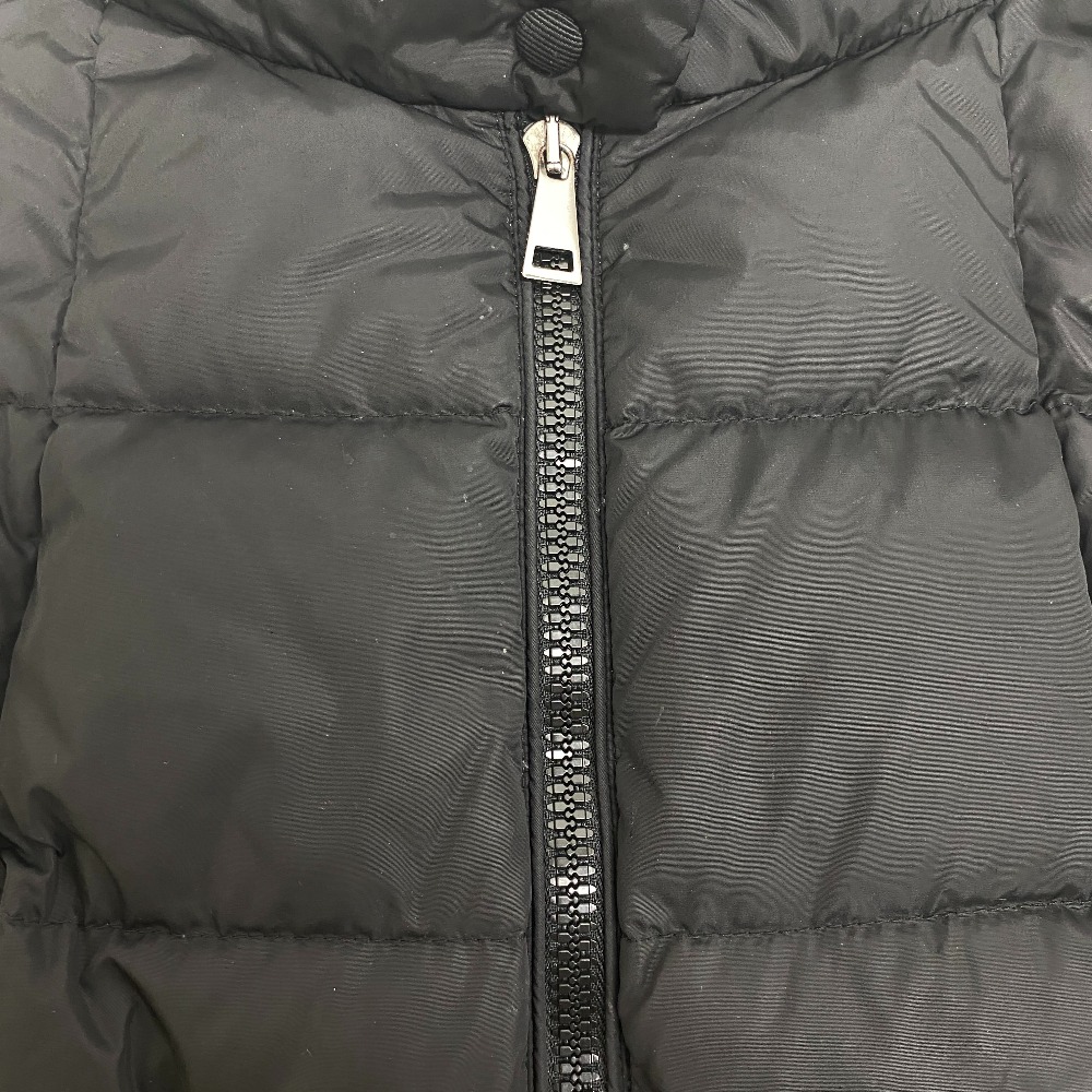 楽天市場】MONCLER モンクレール 00 HIRONDELLE 19年 ダウンジャケット