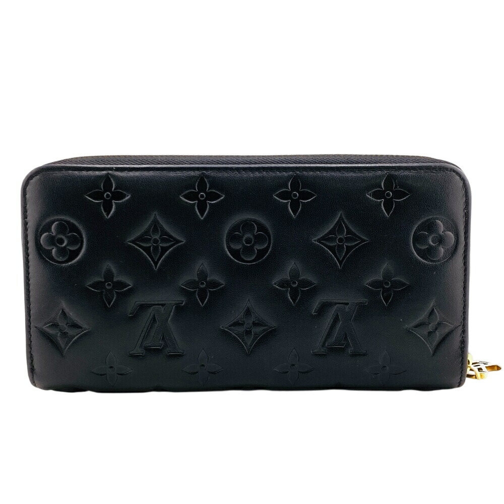 楽天市場】LOUIS VUITTON ルイヴィトン ルイヴィトン M68382 LV 長財布