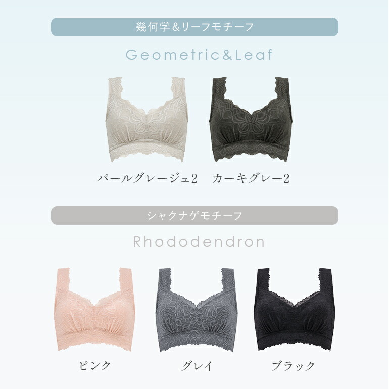 楽天市場】【新色追加！】24時間これ1枚でキレイが続く！|デイリー