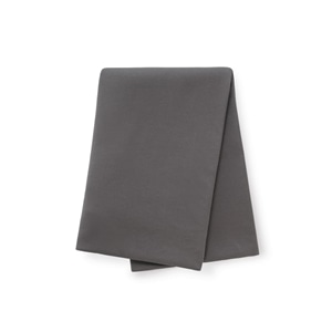 楽天市場】[BRAIN SLEEP] ブレインスリープ ピロー カバー 睡眠 快眠