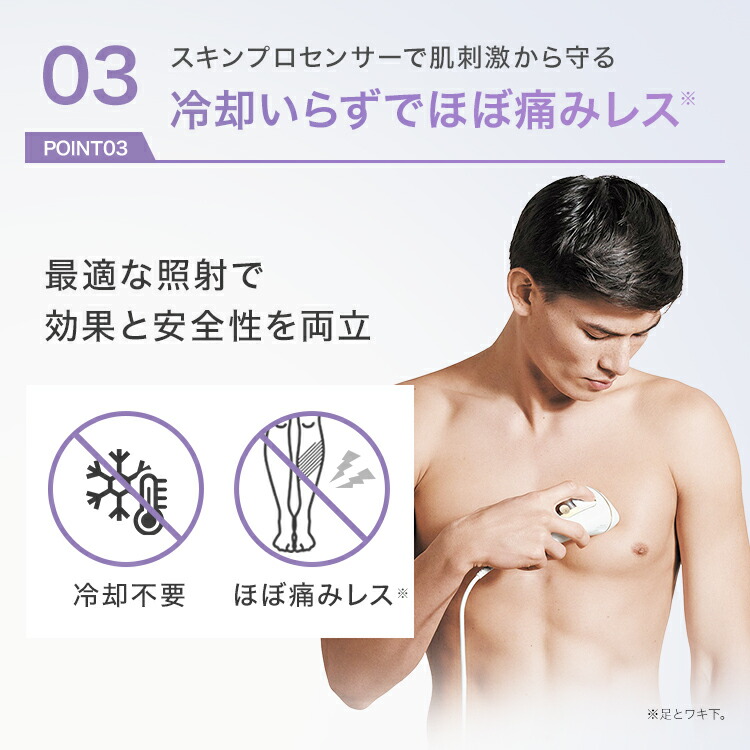 楽天市場】【50%OFF！ 94,800円 ⇒ 47,400円】3/4(水)20:00～3/11(水)1