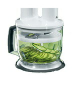 楽天市場】ブラウン マルチクイック ハンドブレンダー用 フード