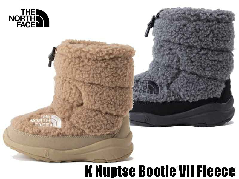 楽天市場】20cm（ブランドザ・ノース・フェイス）（ブーツ｜靴