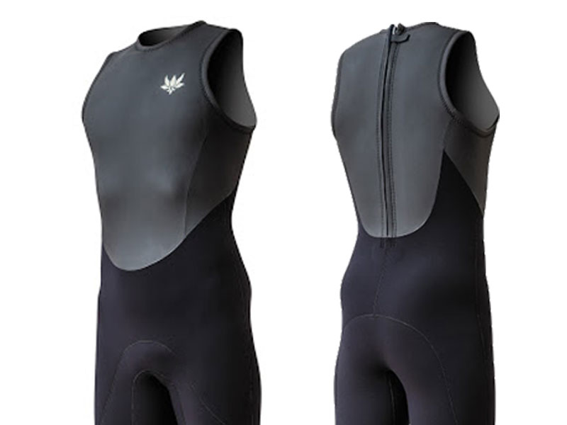 楽天市場】AXXE CLASSIC アックスクラシック LONG JOHN ロングジョン