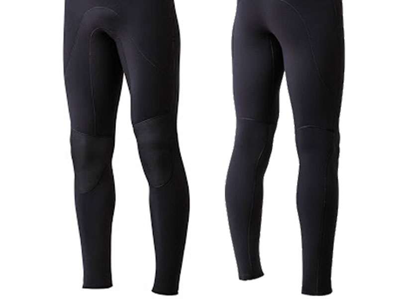 楽天市場】AXXE CLASSIC アックスクラシック LONG JOHN ロングジョン