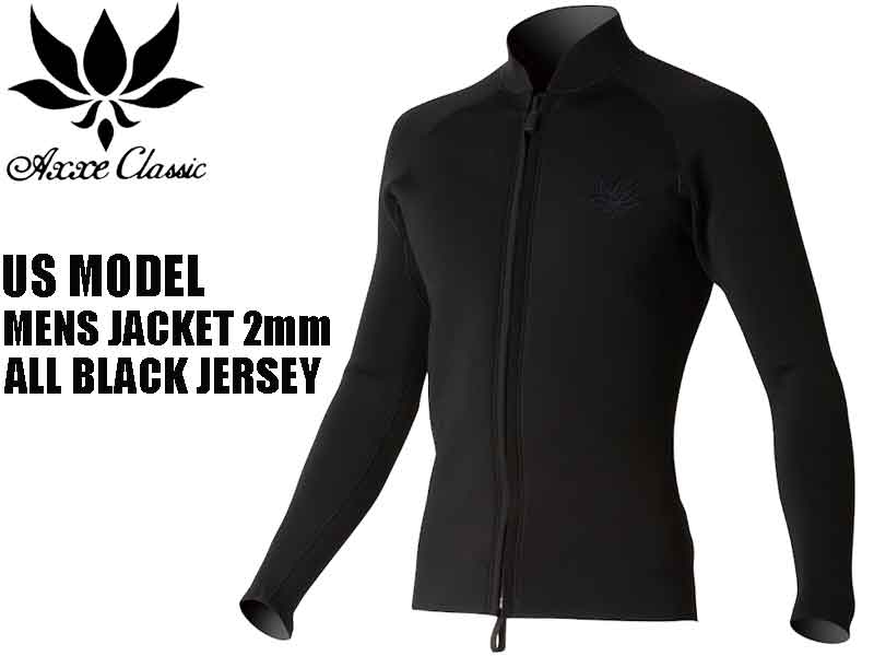 楽天市場】【US モデル】AXXE CLASSIC アックスクラシック 長袖