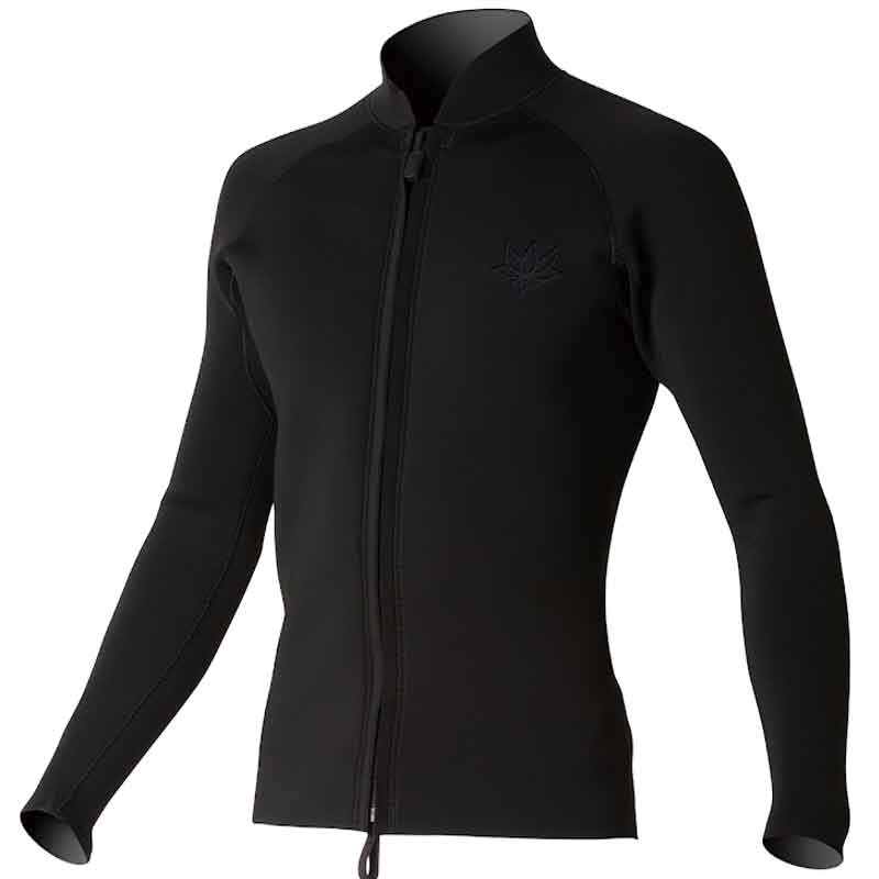 楽天市場】【US モデル】AXXE CLASSIC アックスクラシック 長袖