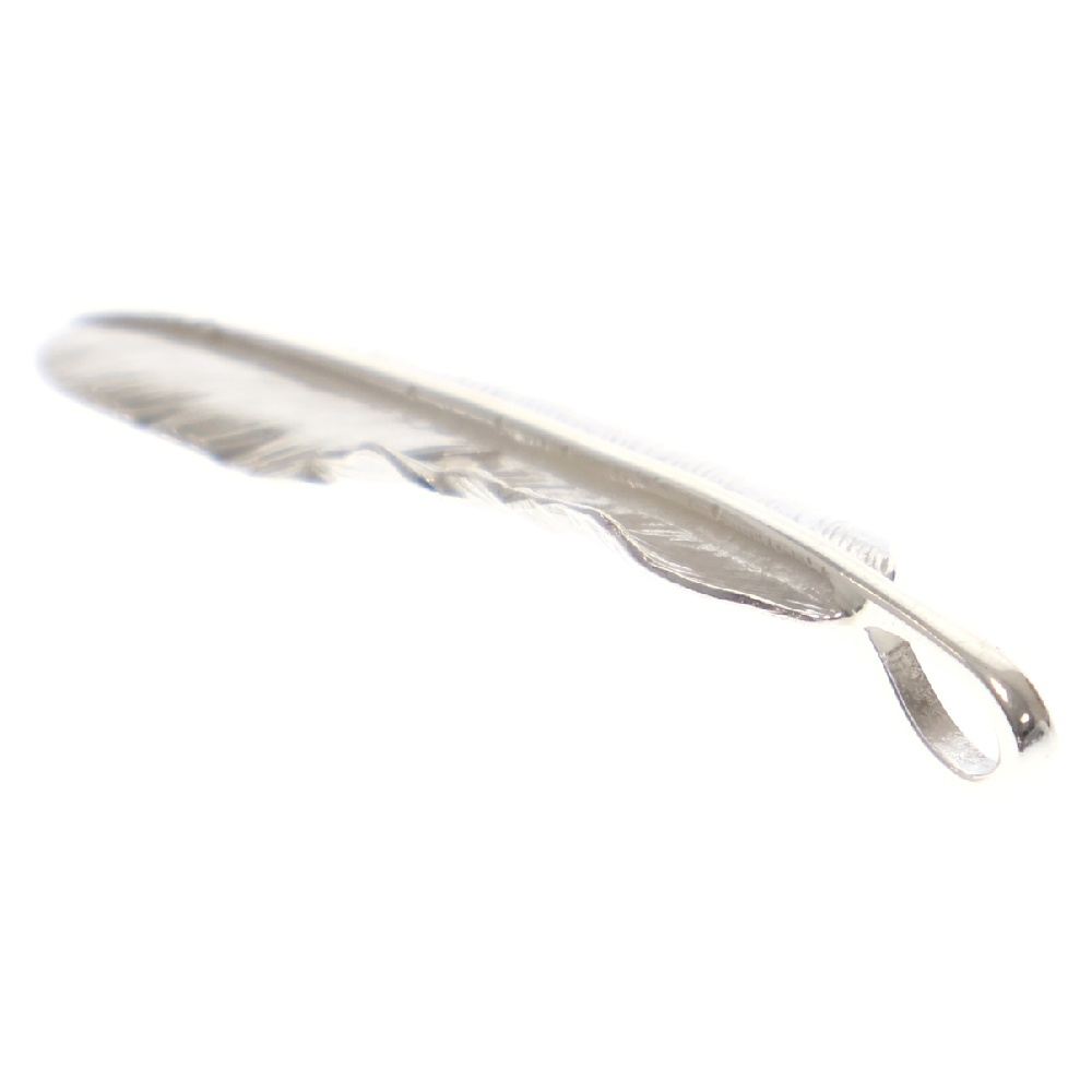 楽天市場】goro's(ゴローズ) サイズ:特大 SVプレーン特大フェザー