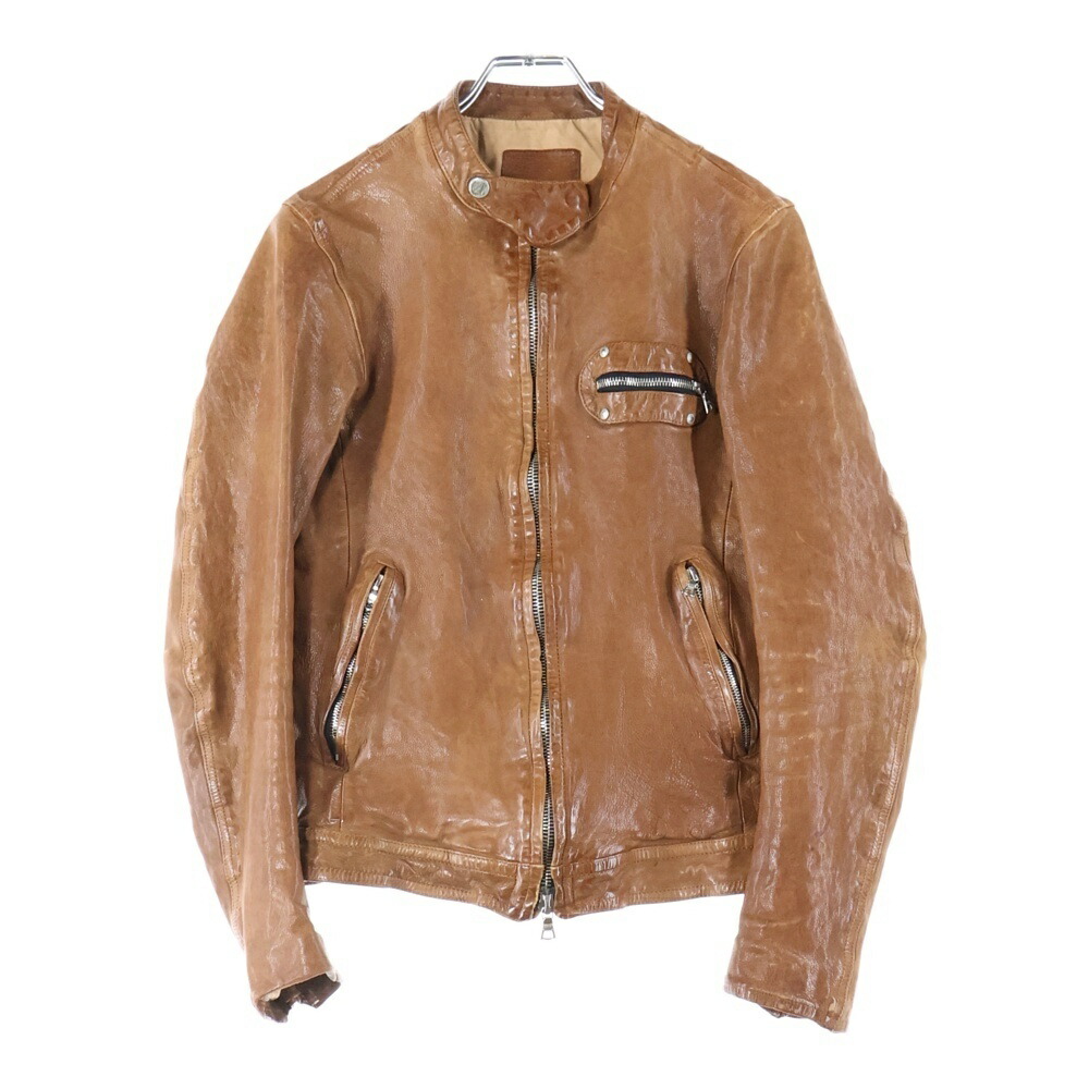 楽天市場】バックラッシュ ライダース（ブランドイサムカタヤマバック