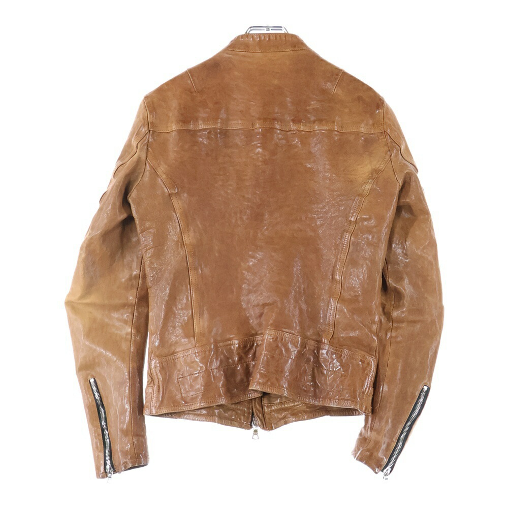 楽天市場】ISAMU KATAYAMA BACKLASH(イサムカタヤマバックラッシュ