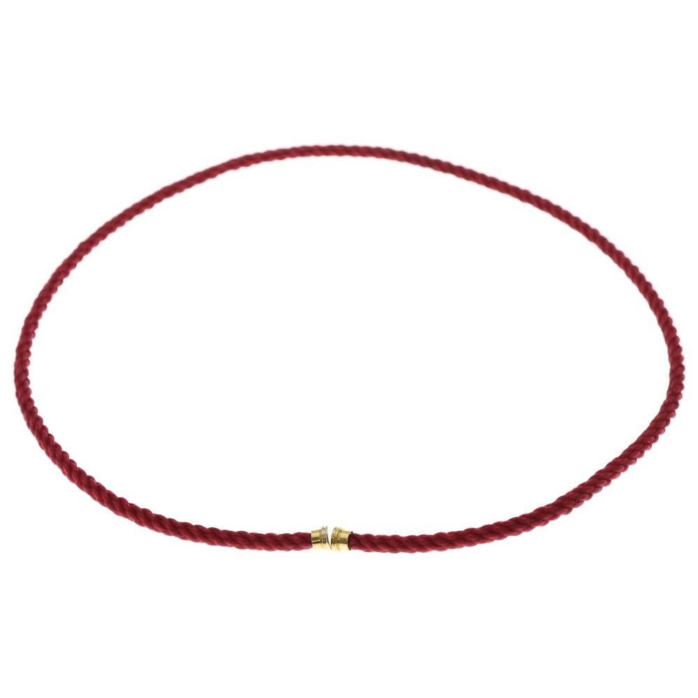 楽天市場】フレッドフォース10 ケーブル 17の通販