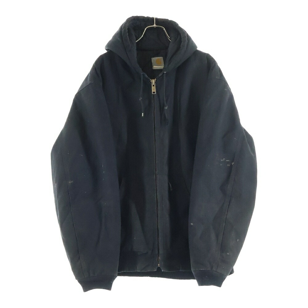 楽天市場】carhartt ジャケット j133の通販