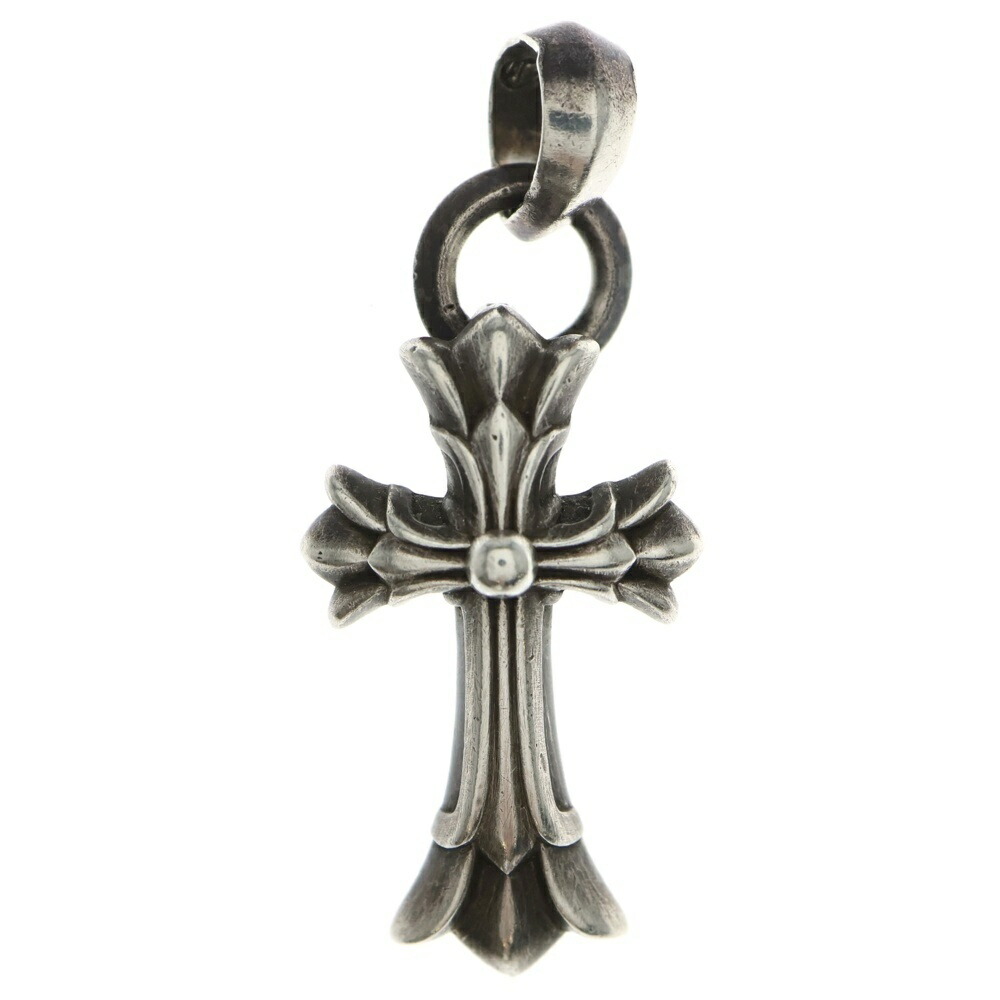 楽天市場】クロムハーツ ベイル クロスの通販