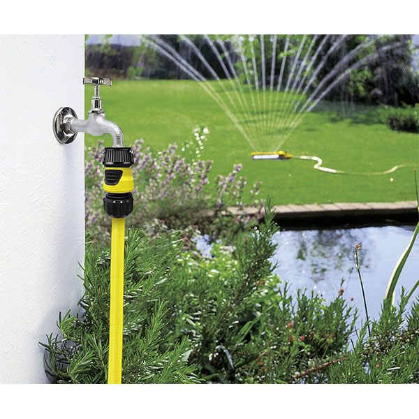 楽天市場】【正規代理店】KARCHER ケルヒャー 高圧洗浄機 K2 Little