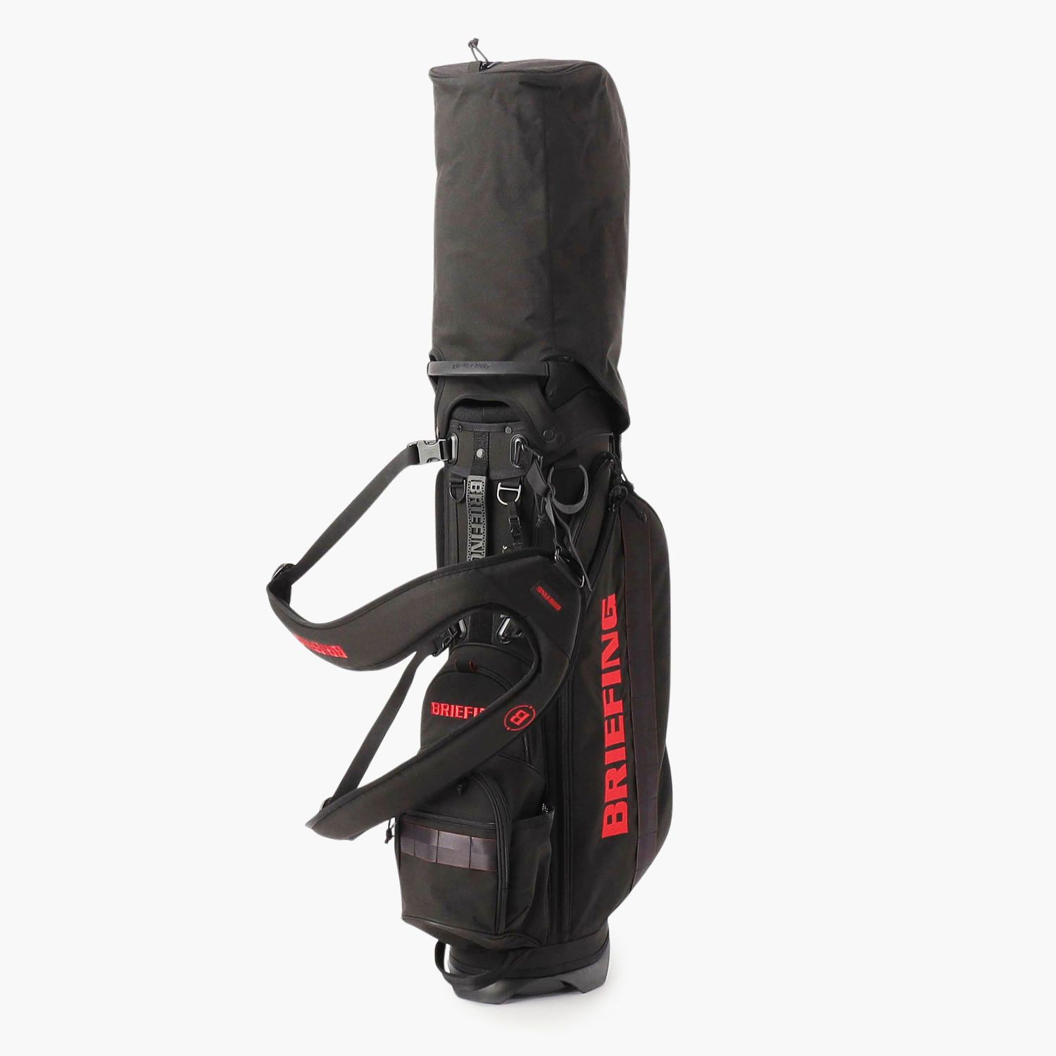 楽天市場】5のつく日はポイント10倍◇【BRIEFING公式】CR-4 #04