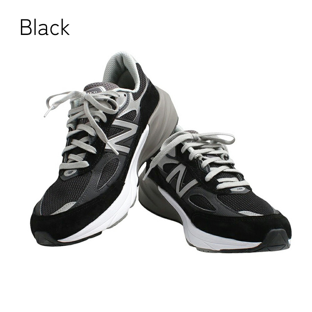 m990bk6」の人気商品一覧 | 安い商品を通販サイトから探す - 価格.com