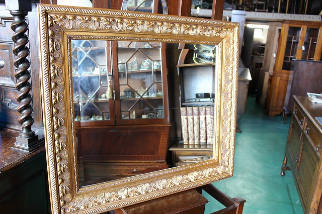 楽天市場】在庫一掃セール イギリス アンティーク家具 インテリア