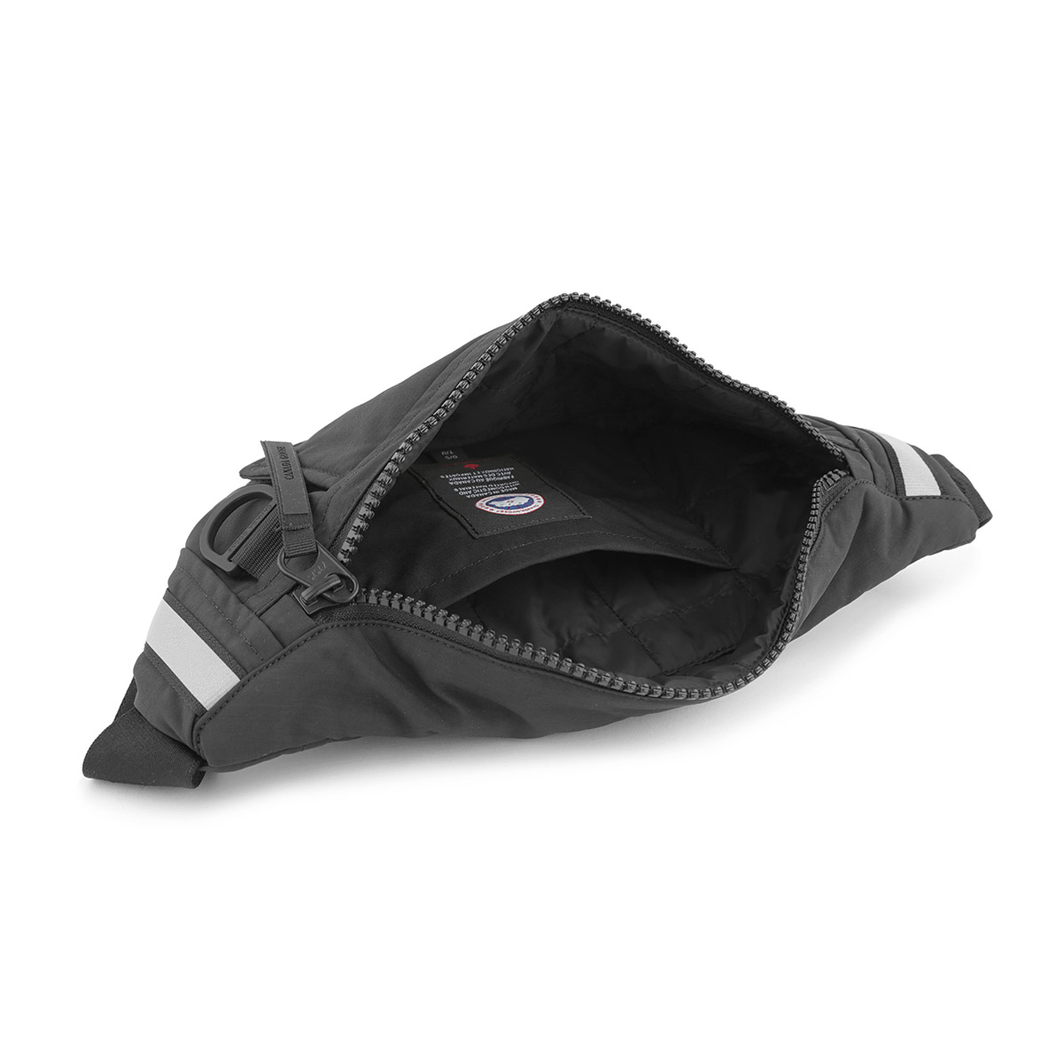 楽天市場】カナダグース ウエストバッグ・ボディバッグ CANADA GOOSE