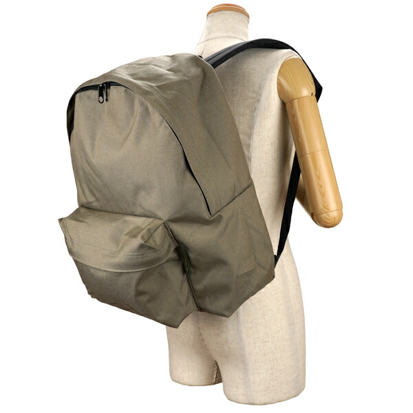 楽天市場】エルベ シャプリエ リュックサック Herve Chapelier