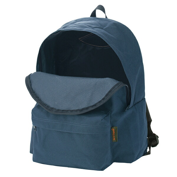 楽天市場】エルベ シャプリエ リュックサック Herve Chapelier