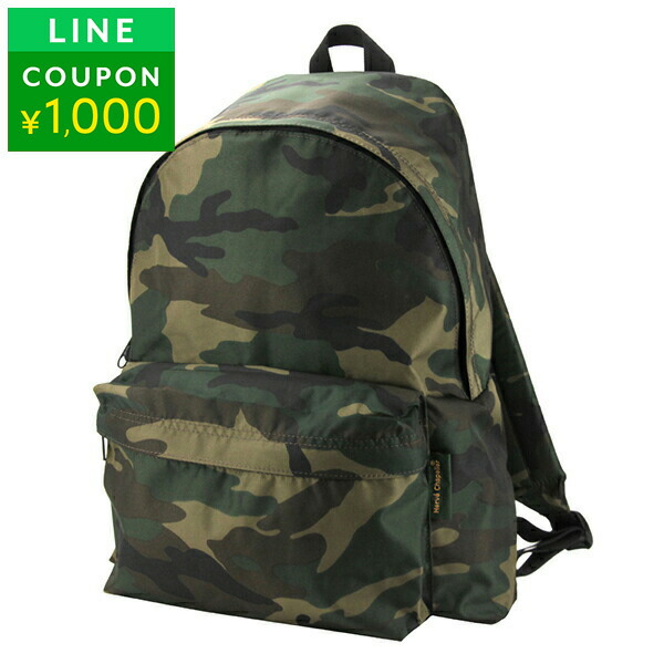 楽天市場】エルベ シャプリエ リュックサック Herve Chapelier