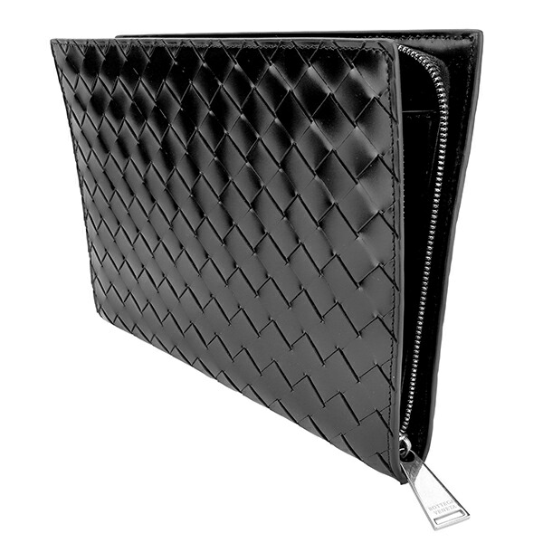 楽天市場】ボッテガヴェネタ クラッチ・セカンドバッグ BOTTEGA VENETA