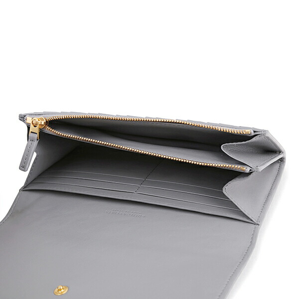 楽天市場】ボッテガヴェネタ 長財布 BOTTEGA VENETA イントレチャート